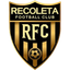 Recoleta