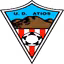 UD Atios