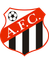 Anapolis U20