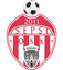 ACS Sepsi II