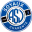 ASJ Soyaux  U19 (w)
