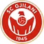 SC Gjilani U19
