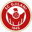 SC Gjilani U19