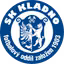 SK Kladno B