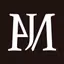 Academia Mascherano