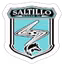 Saltillo FC