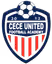 Cece United