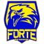 Forte Rio Bananal U20