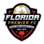 Florida Premier FC