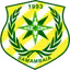 FC Samambaia U20