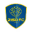 ZISD (w)