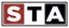 STA (nữ)