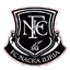 FC Nacka Iliria