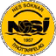 NSI Runavik (nữ)