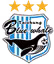 Taichung Blue Whale (nữ)