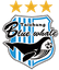Taichung Blue Whale (nữ)