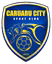 Caruaru City FC