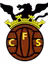 FC Serpa