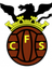 FC Serpa