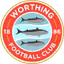 Worthing (nữ)