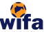 Maharashtra (nữ)