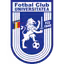 FC U Craiova 1948 U19