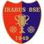 Ikarus BSE U19