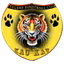 Mighty Tigers