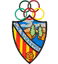 CD Riudoms(w)
