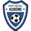 Derby Académie