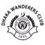 Dhaka Wanderers