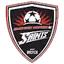 Eastern United Reserves