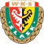 Wks Slask Wroclaw(w)