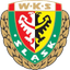 Wks Slask Wroclaw(w)
