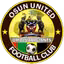 Osun United