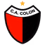Colon U20