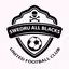 Swedru All Blacks