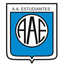 Estudiantes Rio Cuarto Reserves