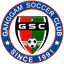 Ganggam SC