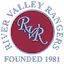 River Valley Rangers