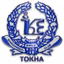 Shree Bhagwati Club