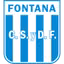 CSD Fontana