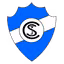 Club Sportivo 9 de Julio