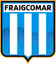 Club de Futbol Fraigcomar