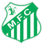 Miguelense FC U20