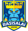 Rasisalai United
