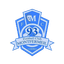 Montfermeil U19