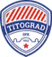 OFK Titograd U19