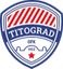 OFK Titograd U19