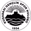 Kusadasispor